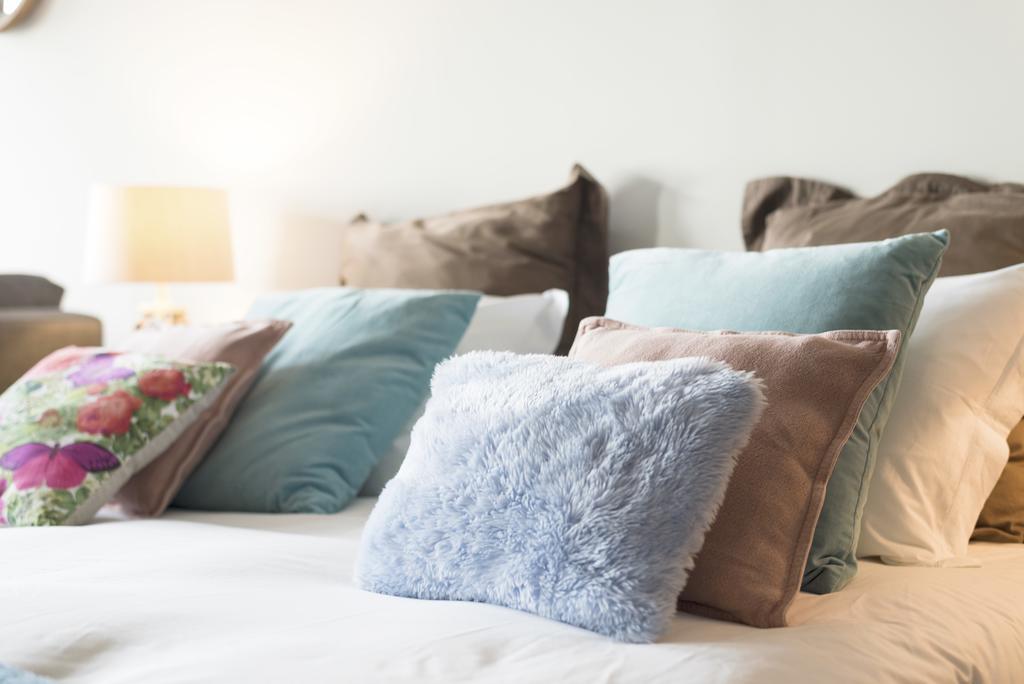 Appartamento Lovelystay Fontainhas Design Flat Downtown Oporto