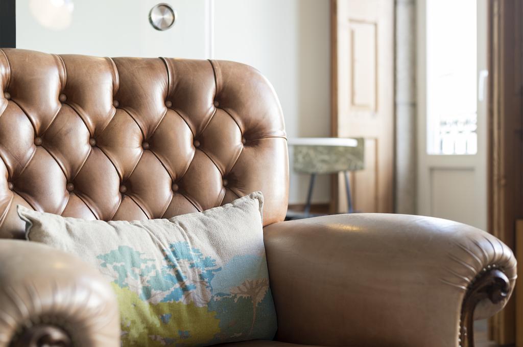 Lovelystay Fontainhas Design Flat Downtown Appartamento